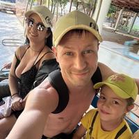 Отзыв от Евгений - Visa DTV